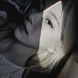 Telegram profile photo for β π‘π¨π¦π’ππ‘π₯π¨π©π‘π’π₯π