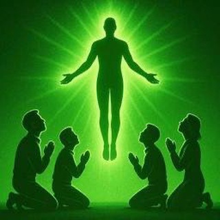 Telegram profile photo for $HIM