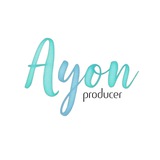 Telegram profile photo for ˚₊ ‧ 𝑃𝑟𝑜𝑑𝑢𝑐𝑒 𝐴𝑦𝑜𝑛 ‧₊˚