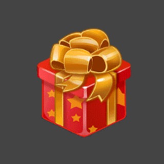 Telegram profile photo for Winner29 Free Chips | Winner Winner, Chicken Dinner!