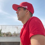 Telegram profile photo for سجاد چاری پور