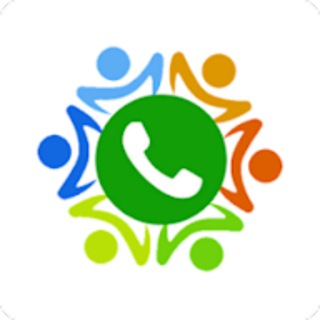 Telegram profile photo for روابط مجموعات واتس اب (قروبات واتساب 2026 )
