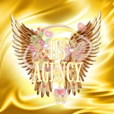 Telegram profile photo for ℋ𝑒-𝑆 𝘼𝙜𝙚𝙣𝙘𝙮