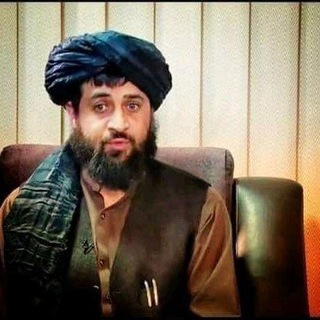 Telegram profile photo for حبيب الرحمن منصور