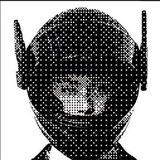 Telegram profile photo for khava