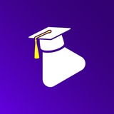 Telegram profile photo for فيثاكورس - الهندسة المدنية