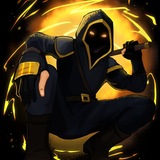 Telegram profile photo for Недры вайруса
