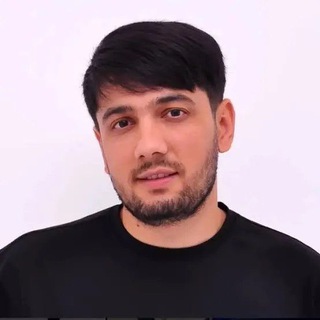Telegram profile photo for Jaloliddin Ahmadaliyev Singer