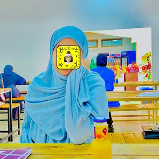 Telegram profile photo for Doctor of the future ❤️🔋