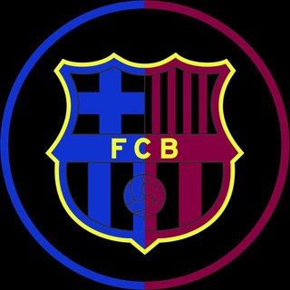 Telegram profile photo for FCB Inside
