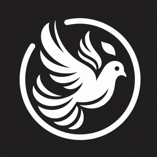 Telegram profile photo for Pigeon Token