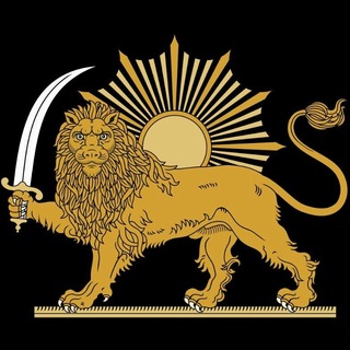 Telegram profile photo for اتاق تحلیل | مجتبی واحدی • مراد ویسی • آرش اعلایی