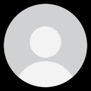 Telegram profile photo for sp3cifika