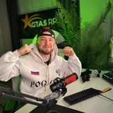 Telegram profile photo for MEETEN SHOW 😈