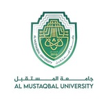 Telegram profile photo for قناة التبليغات والملازم المحاسبة مرحلة رابعة 🤍