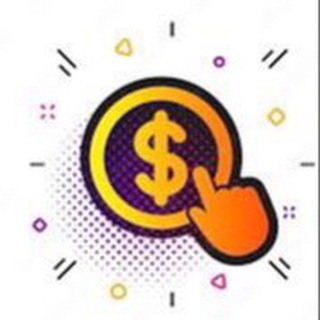 Telegram profile photo for DropTapsPro