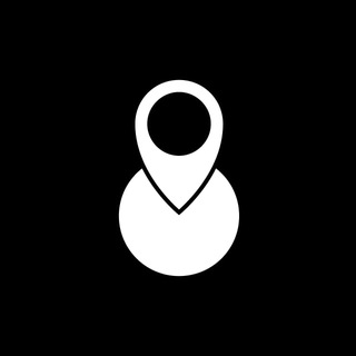 Telegram profile photo for Matryoshka Hub