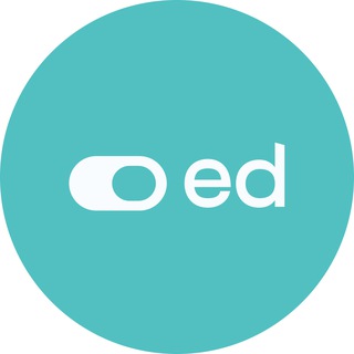 Telegram profile photo for ЄФВВ Мовознавство | Підготовка 2026 | Connected (ЄВІ, ТЗНК)