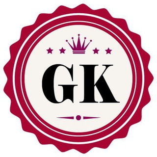 Telegram profile photo for 𝐑𝐚𝐢𝐥𝐰𝐚𝐲 𝐒𝐬𝐜 𝐒𝐭𝐚𝐭𝐢𝐜 𝐆𝐤 𝐐𝐮𝐢𝐳😍