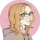 Telegram profile photo for Подвал Наныча