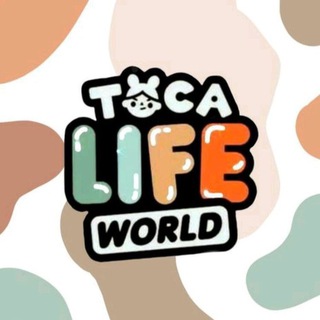 Telegram profile photo for ✨Toka✨ Boka ✨