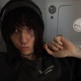 Telegram profile photo for Kai Mice Time