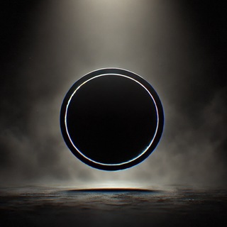 Telegram profile photo for SECRET COIN DROP!