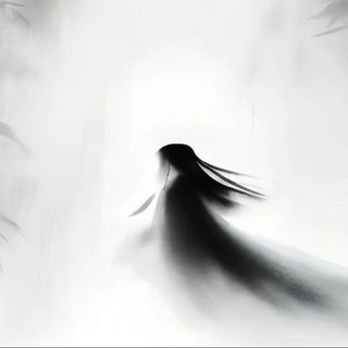 Telegram profile photo for псих ебырь квм
