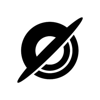 Telegram profile photo for PublicAI | Announcements (Official)