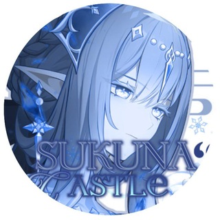 Telegram profile photo for ПЕРЕЕЗД ׄ ִׄ𝆹𝅥𝗦ꪊ𝕶𝘂ꪀᎯ 𝗖ꪖ𝘀§𝘁▌ꫀ ֪