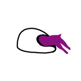 Telegram profile photo for Фулфилмент Пещера Упаковкии