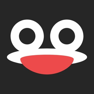Telegram profile photo for YouTwitFace