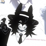 Telegram profile photo for Закрыто