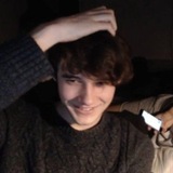Telegram profile photo for xwex.v
