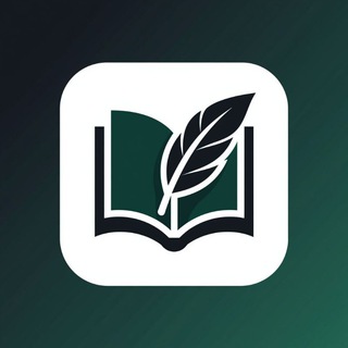 Telegram profile photo for Цезский язык | Цезийас мец | Tsez language