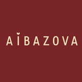Telegram profile photo for AIBAZOVA одежда созданная стилистом