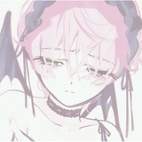 Telegram profile photo for ᯓ 𝐈𝐧𝐟𝐨 𝐕𝐢𝐯𝐢𝐚𝐧 ୭ ˚. ᵎᵎ