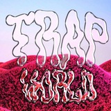 Telegram profile photo for TRAP WORLD