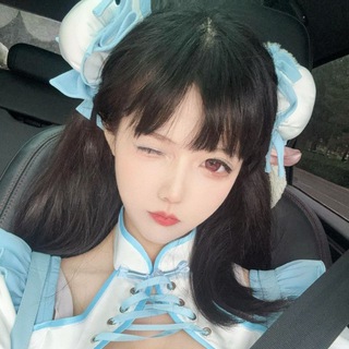 Telegram profile photo for 允宝频道😄