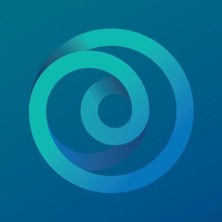 Telegram profile photo for Медскан во благо