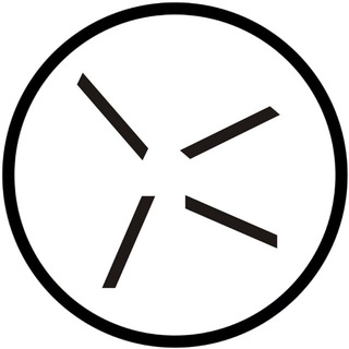 Telegram profile photo for Разносторонний ™