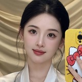 Telegram profile photo for 酥酥🌹🌹小屋