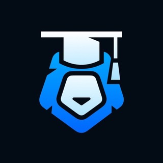 Telegram profile photo for ОТВЕТЫ ОГЭ МОСКВА