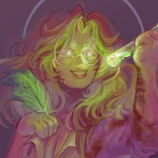 Telegram profile photo for BB(ka) ENTERTAINMENT
