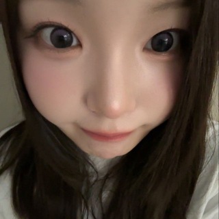 Telegram profile photo for 誠実 нуáр джу ⊹₊𓂃