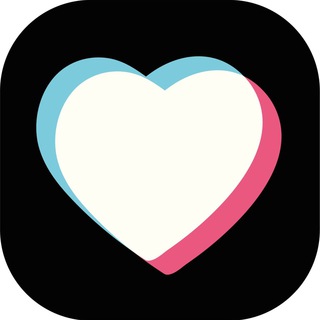Telegram profile photo for TikTop App Free TikTok Followers and Likes // TikTop.App