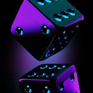 Telegram group profile photo for ❤️❤️*Non stop ludo group*👍👍