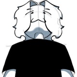 Telegram profile photo for ࣪ ྀི ֪ ⸼࣪ ᪶ ֢۫ ХРАМ РИСОВАНИЯ𝅥𝆹𝅥 𔓕۪ ͝ ͝