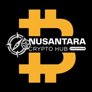 Telegram group profile photo for NCH Discussion