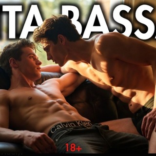 Telegram profile photo for Hot gay stories Yt